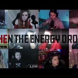 Tweak The Twitch