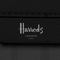 Brand development for a new signature product range