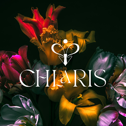 CHLARIS – Flower Boutique