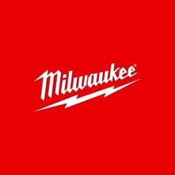 Milwaukee Tool 1" High Torque D-Handle Impact Wrench - Winner of Vega 2021 Gold Award