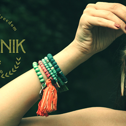 Beatnik Coffee Branding