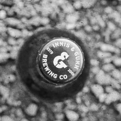 Innis & Gunn - Vanishing Point 04