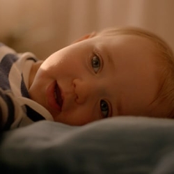 Make Life a Little Softer | Lotus Baby
