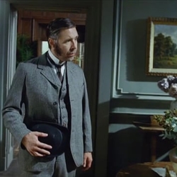 ITV: Where Drama Lives