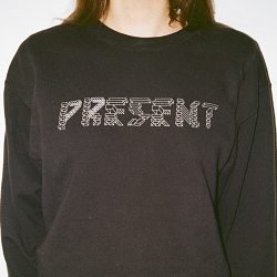 Present