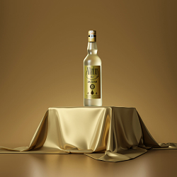 Altınbaş Gold