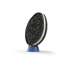 Oreo Dublin