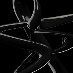 Born Ugly
