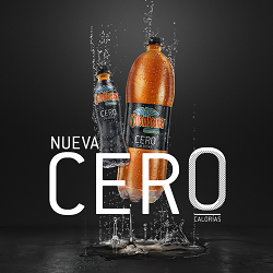 CERO