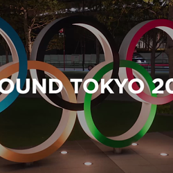 Yoplait Kids Launches Biggest Ever Campaign Ahead of Tokyo 2020 Olympic Games