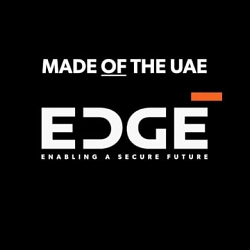 EDGE