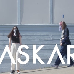 MASK(ARA)