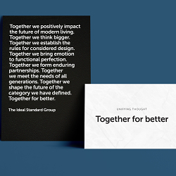 Ideal Standard
