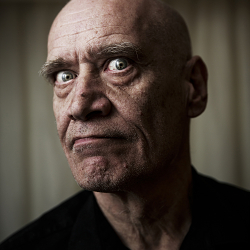 Wilko Johnson