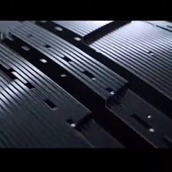 The Motion Graphic Studio - Were The Magic Happens