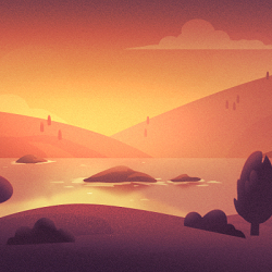 New York Agency - Commission