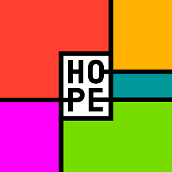 Shop of Hope
