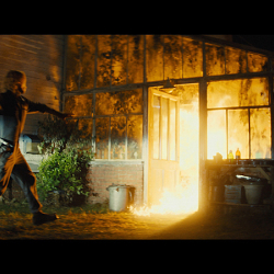   VFX Legion Creates 100+ CG Effects For ‘Don’t Breathe 2’