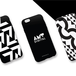 AMT Digital