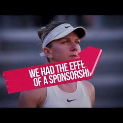 Sponsor Of Cancelled Events