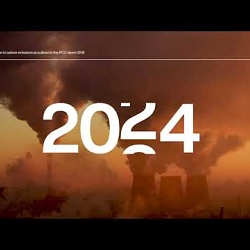 The 2030 Calculator