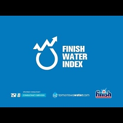 Water Index
