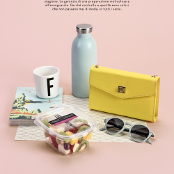 Freascosenso campaign