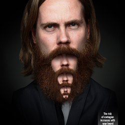 Bearded - Good Max