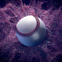 JSports MLB2021