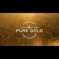 Contract For Change