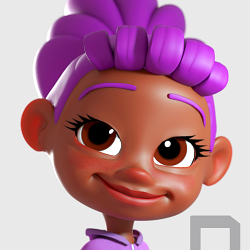 "EMBER"