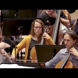 For Seasons - Composed By Climate Data