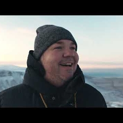 The Oreo Doomsday Vault