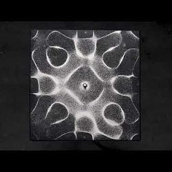 Sound Images