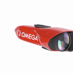 OMEGA - OLYMPIC TOOLS