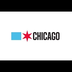 Chicago Design System: A City By Design
