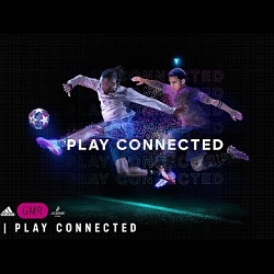 Gmr: Play Connected