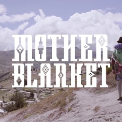 Mother Blanket