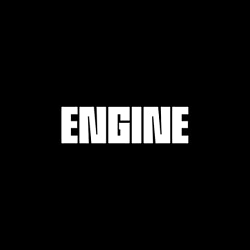 Sizzle Reel
