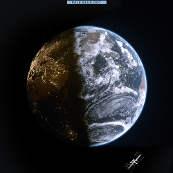 A journey through the Solar System