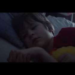 Stop Veo - The Words I Won't Say