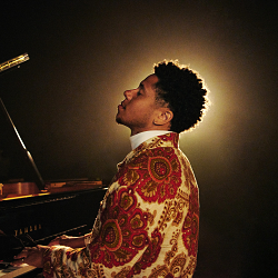 Yamaha Music launches major new campaign to solidify its position as a ‘total music company’