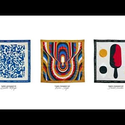 Magnum Xxl Towel Collection