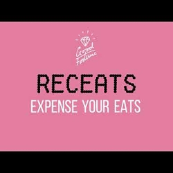 Receats