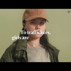 Shoppable Girls