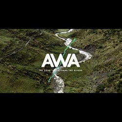 Awa