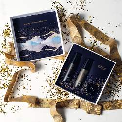 OTO: Mindful Christmas