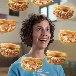 Kum & Go Set To Redefine Convenience With New Campaign And Brand Overhaul
