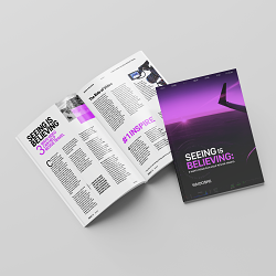 Seeing is Believing (White Paper)