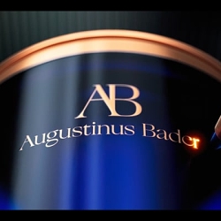 Augustinus Bader - The Eye Cream , The Serum
